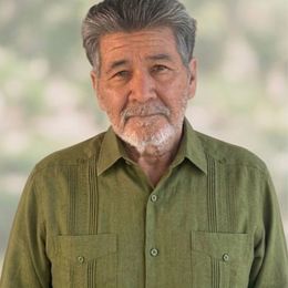 Photo de Rodolfo Duran, avis de décès