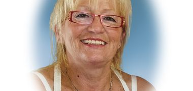 Diane Bouillon Lauzier
