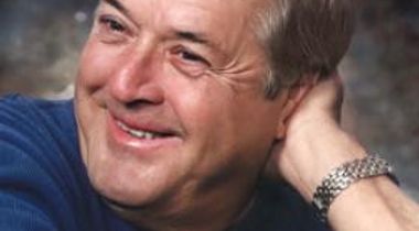 André Rivard