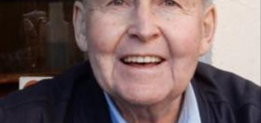 Jacques Harvey
