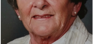 Lise Sylvestre
