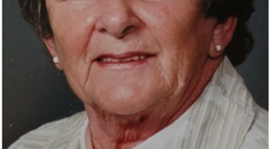 Lise Sylvestre