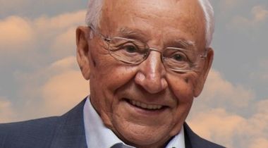 Roger Lecomte