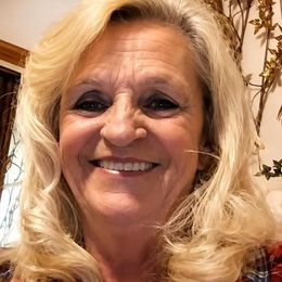 Photo of Dortha B Windham, obituary
