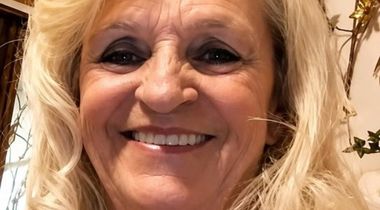 Dortha B Windham