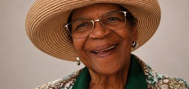 Mary Lynne Southern