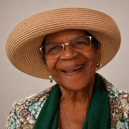 Photo of Mary Lynne Southern, obituary