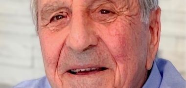 D'ALMEIDA, José