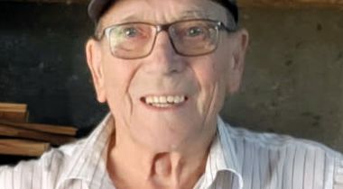 Jean Brassard