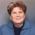 Jacqueline Boivin