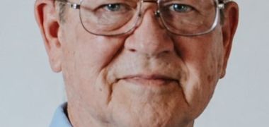 Carl J. Sprinkel