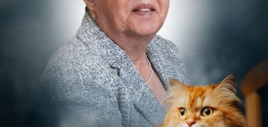 Carolle Côté