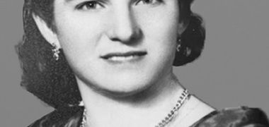 Maria Gigliotti Giuliano