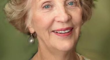 Michèle Ouellet