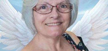 Anne Riel