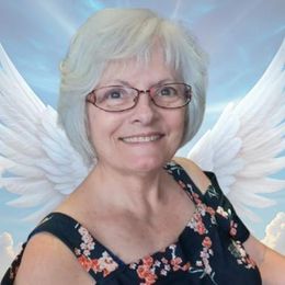 Photo de Anne Riel, avis de décès à Gatineau