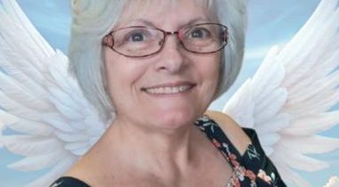 Anne Riel