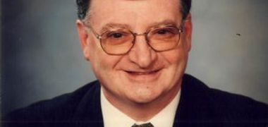 Pierre Lussier