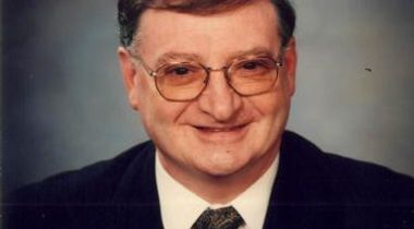 Pierre Lussier