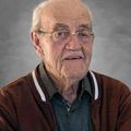 Normand Gosselin
