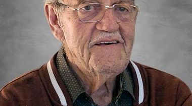 Normand Gosselin