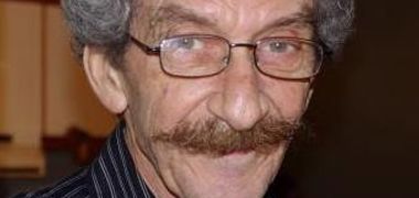 Robert Marenger