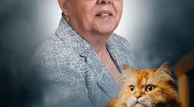 Carolle Côté