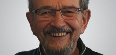 Frédéric Goulet