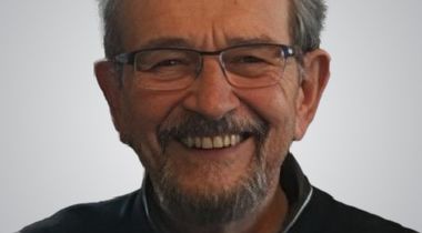 Frédéric Goulet