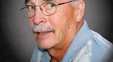 André Tardif