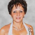 Louise Claveau