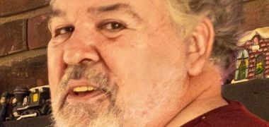 Salvador Tamburello