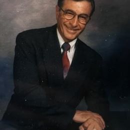 Photo de Frederick Edward Sanchez, avis de décès