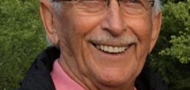 Yvon Jacob