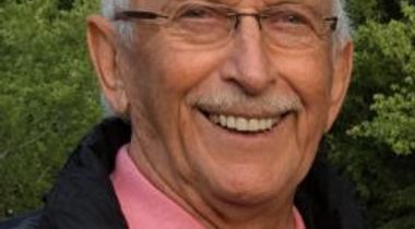 Yvon Jacob