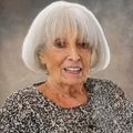 Louise Lachapelle