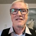 Gilles Boivin