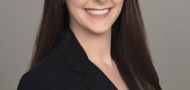 Heather Ann McKelvey
