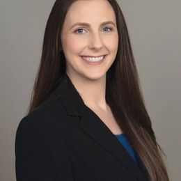 Photo of Heather Ann McKelvey, obituary