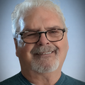 Réjean Tremblay