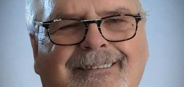 Réjean Tremblay