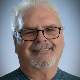 Photo of Réjean Tremblay, obituary in Granby