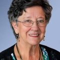 Gisèle Champagne