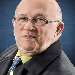Photo of Raymond Lecours, obituary