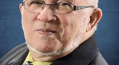 Raymond Lecours