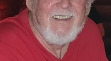 Richard Dale Firman