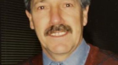 André Gingras