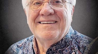 Roger Lavigueur
