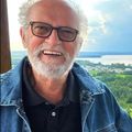 Jean-Marc Côté