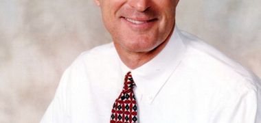 Wilson Farant Skinner Jr.